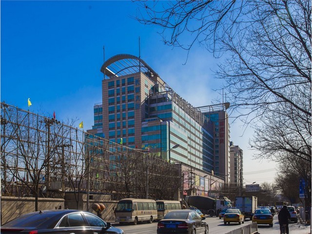 河南小型振动时效仪