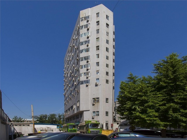 云南老年人眼部冷敷贴批发价