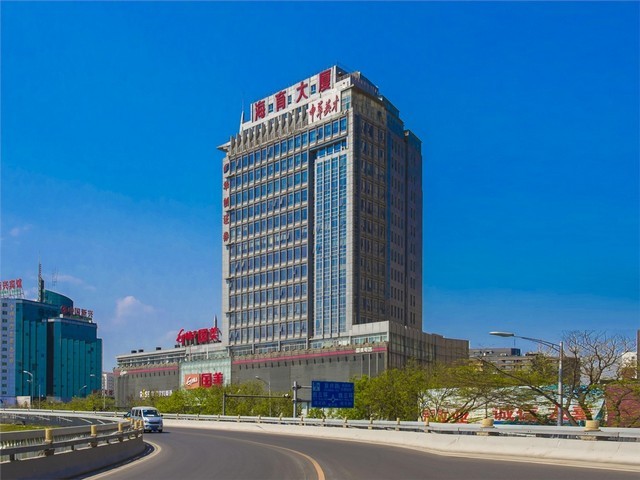 东莞EDI超纯水设备清洗