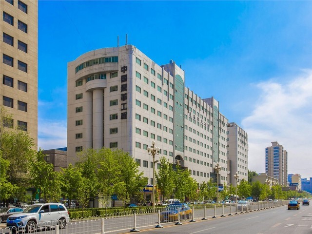 辽宁熟食卤味食谱