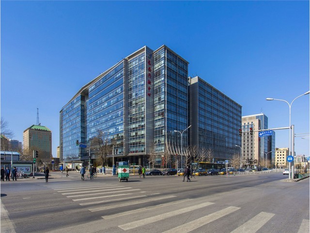 湖北工业电机厂家供应