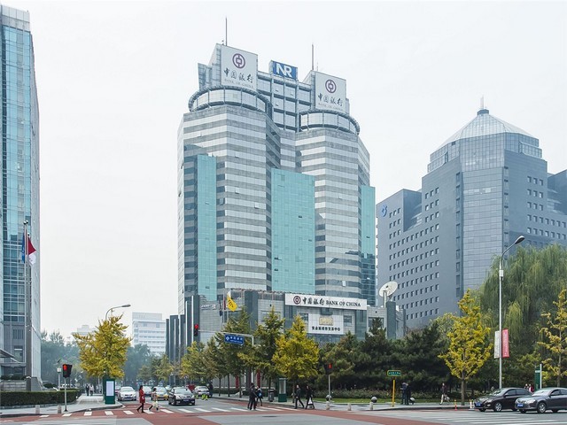 电脑清洗哪家好