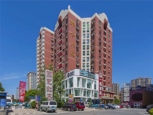 杭州顺丰物流锂电池