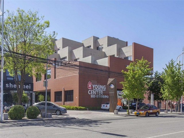 徐州单层厂房施工公司