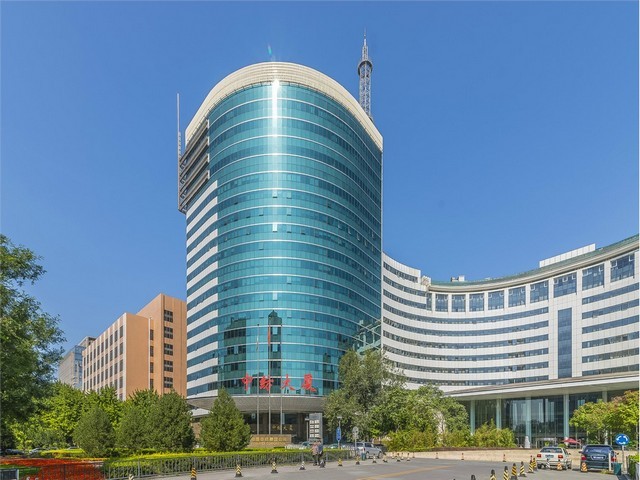 甘肃专业护肤品