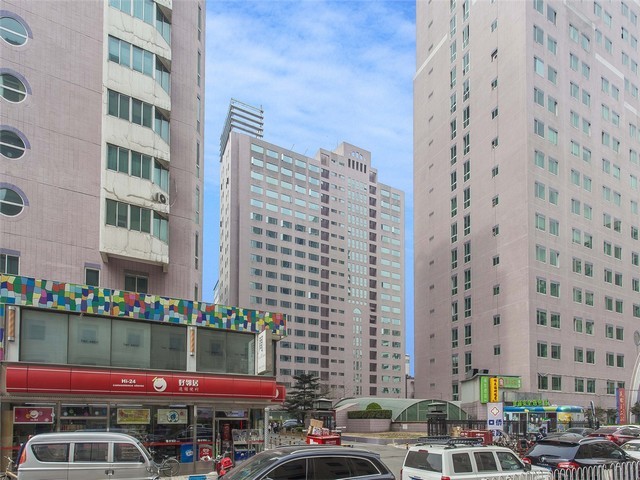 金山区LED屏安装