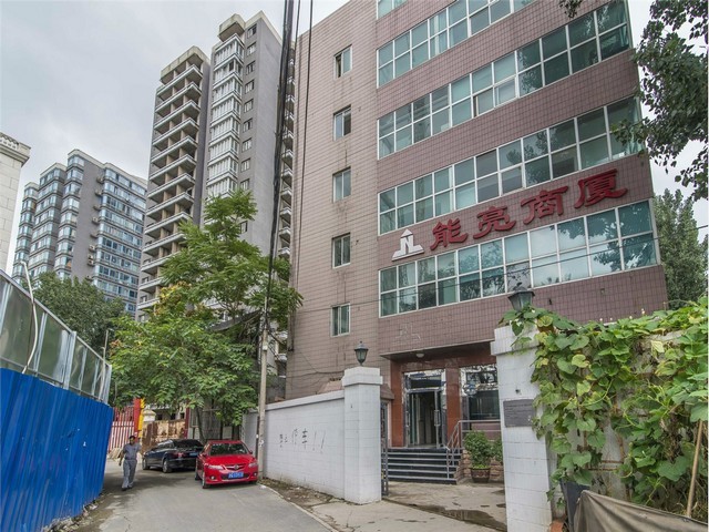 制氢产品有哪些