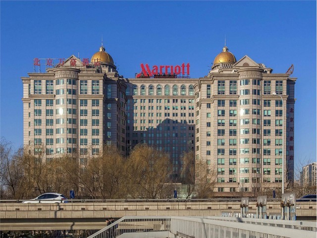 镇江**楼盘曹山未来城VR看房