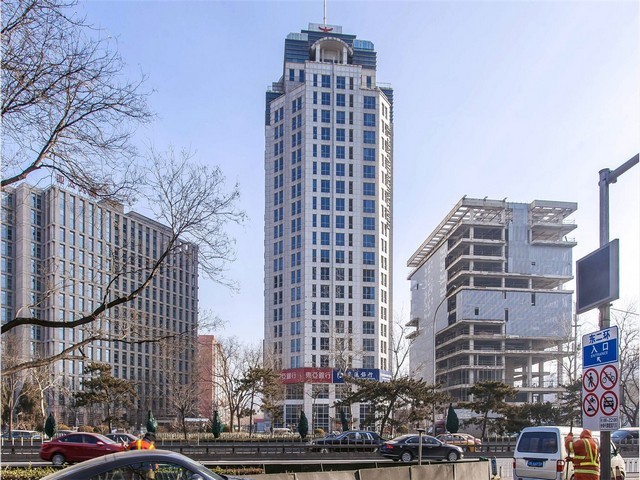 上海黄焖鸡加盟费