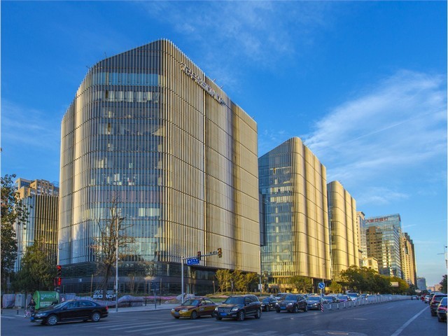 浙江撬装垃圾填埋场渗滤液处理设备费用