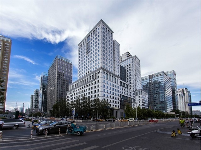 广州液压多缸圆锥破碎机厂家推荐