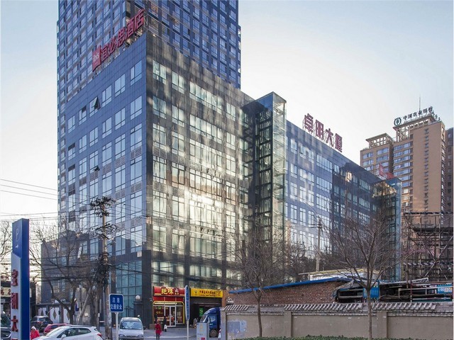 四川三星手机租用哪家有