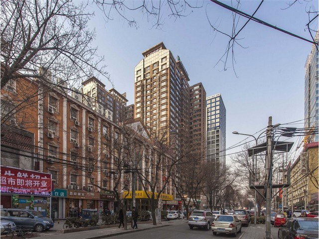 湖南破碎机FAG轴承公司