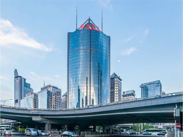 观山湖区侵权纠纷收费标准