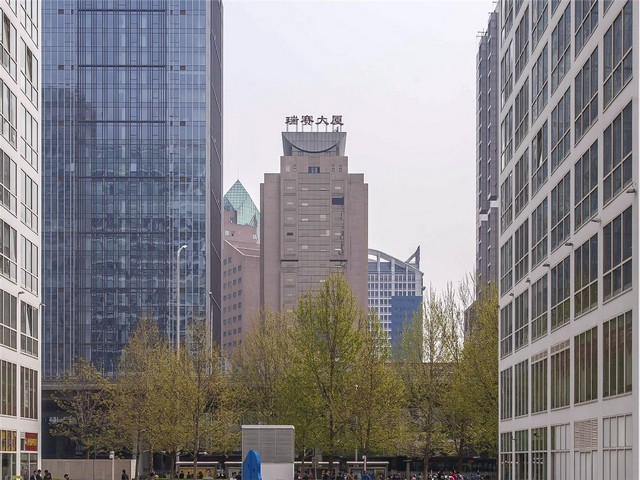 溧水区沥青仝彩色沥青工艺流程