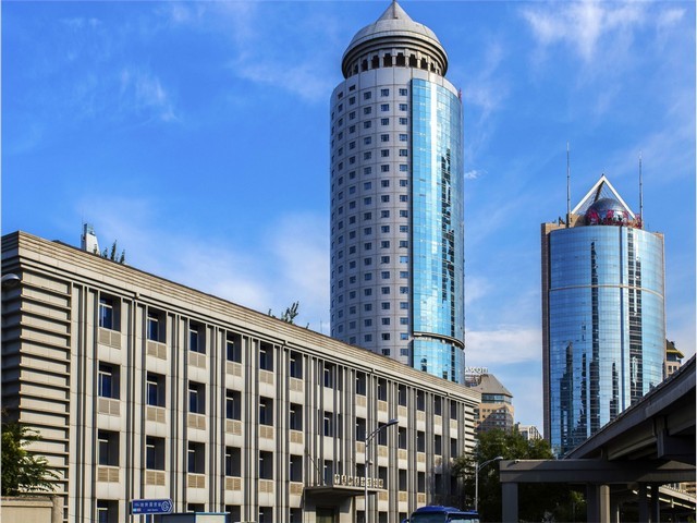 四川自动化光幕保护器