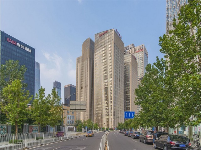 黄山移动式空压机厂家