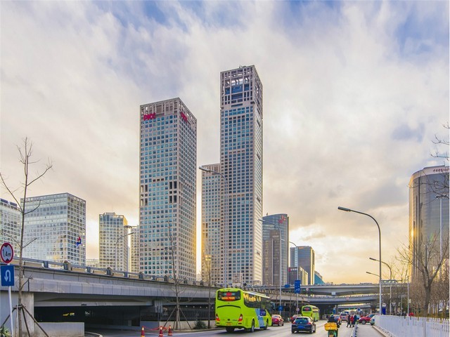 山西含氟污水处理设备技术服务商