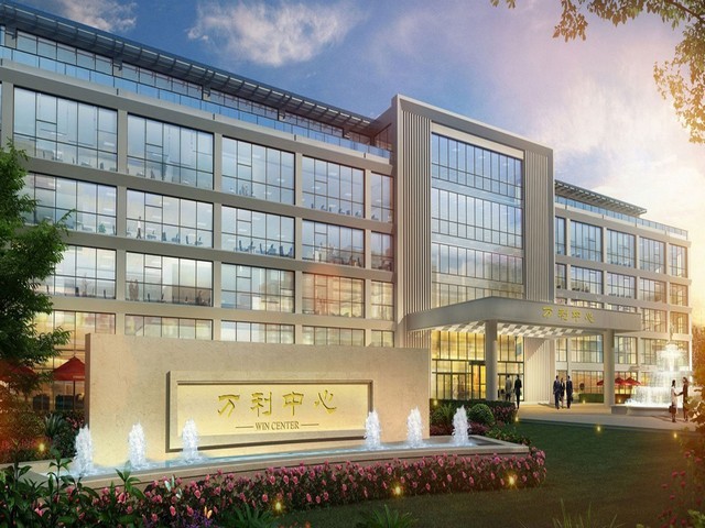 黄浦区定制不锈钢橱柜哪家便宜