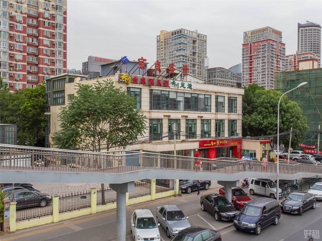 江苏成人减肥训练营靠谱吗