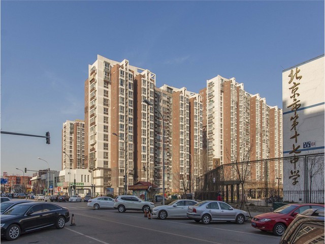 广东重载环形导轨输送线排名