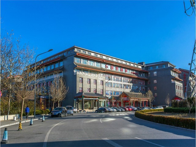 玉林申办工程建筑总承包资质