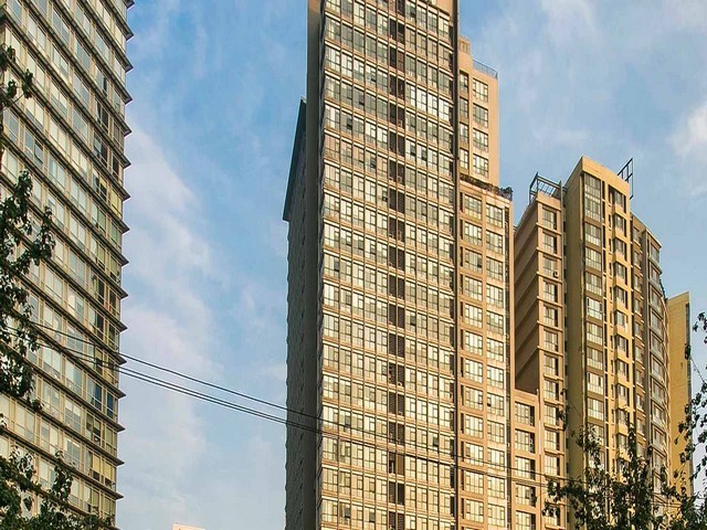 嘉兴二层家用电梯哪家好