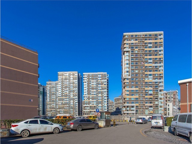 南京汽车折叠尾板报价