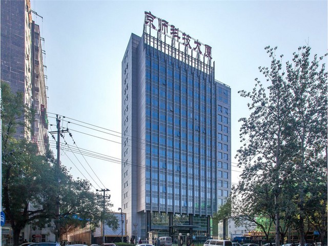 淄博pp防静电板