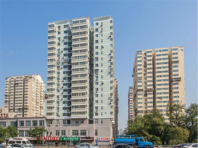 河北欧易生物空间转录组规格