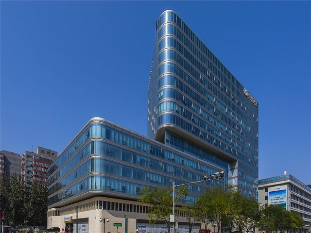 清远电商仓储货架生产商