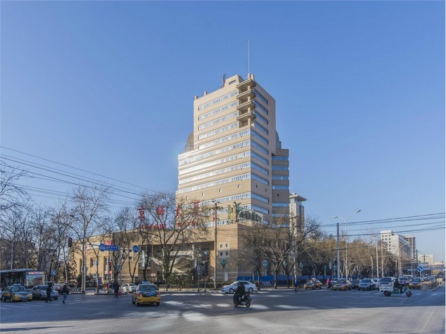 丽水船用发电机组报价