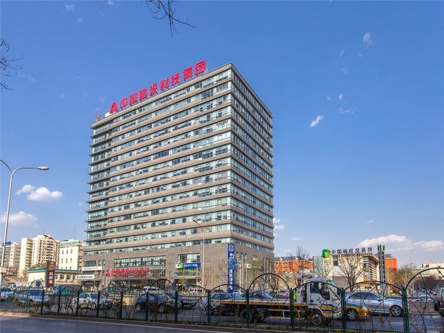 嘉定绿植租赁送货上门