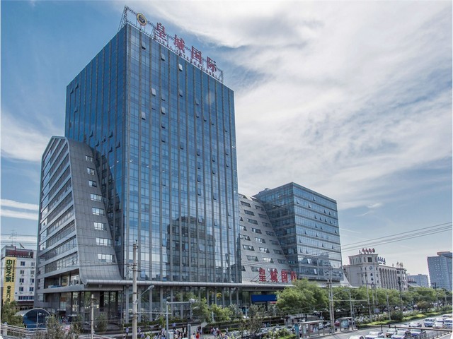 盐城恒温进口电伴热带代理商