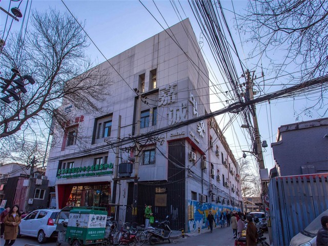 滨州可靠的猎头网站