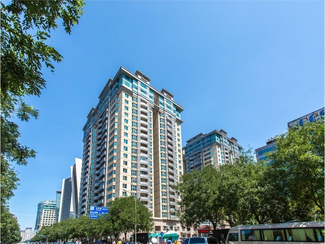 湖北人事档案数字化服务公司