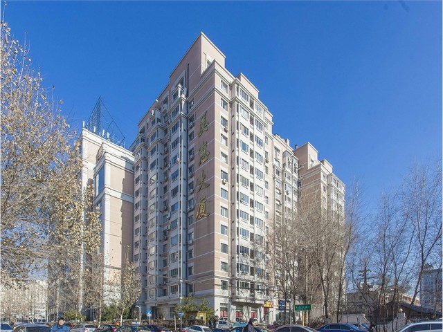 湖北矢量型SCADA微MES规格