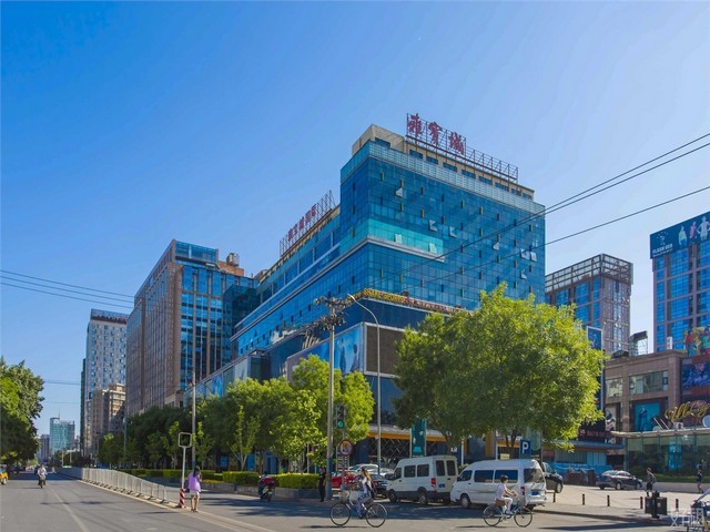 湖南雨淋阀组常见故障处理方法