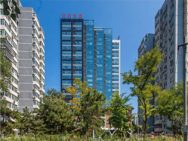 湖南拉链厂检针机价格