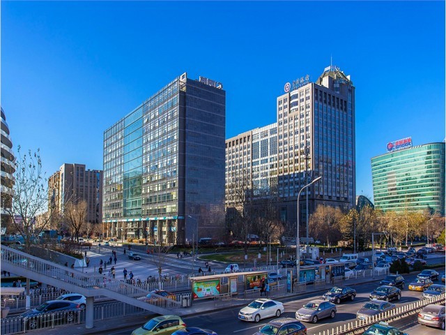 嘉兴手动堆高车公司