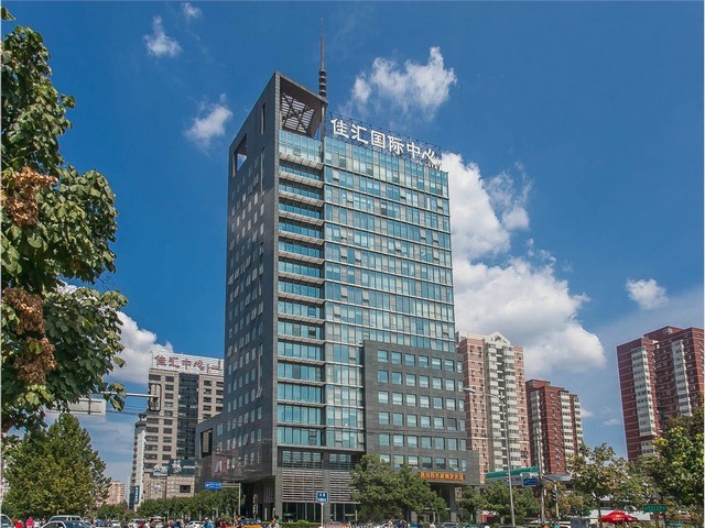 华北气相法二氧化硅代理商