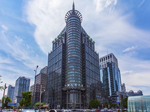 专业传感器展览会企业参展