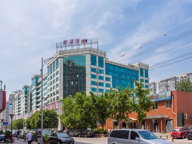 潍坊风机变频器公司