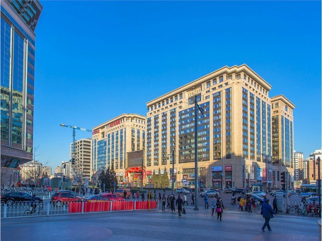 奉贤区天然贺百岁长寿水售价