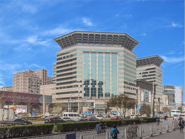 上海超薄不锈钢垫片现货