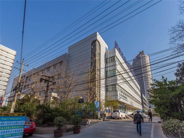 宜宾皮带秤费用