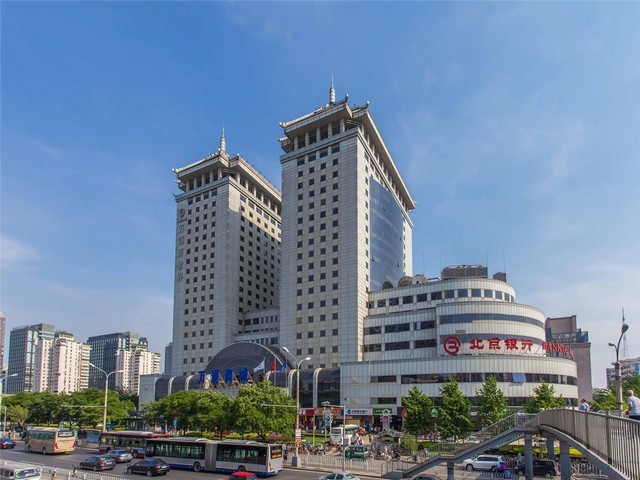 吉林钢结构耐火极限试验