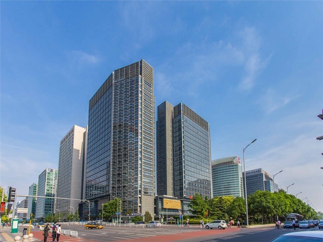 平湖上汽斯柯达柯珞克价格多少