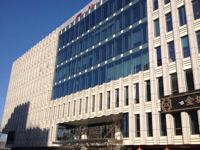 四川打磨工作台图片