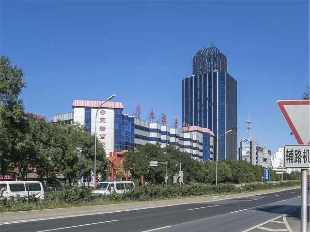 昆明仔猪饲料哪家好